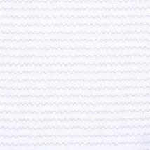Gerber Bedding - 5Pk Flannel Baby Blanket - Boy Dog Mountains Image 2