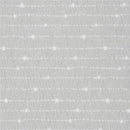 Gerber Bedding - 5Pk Flannel Baby Blanket - Neutral Cloud Image 4
