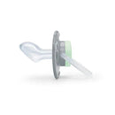 Gerber Nuk Pacifier 0-3 Months 2pk Image 5