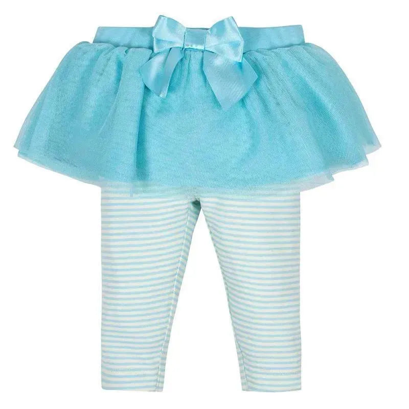 Gerber Sleeve Shirt & Tutu For Newborn Baby Girl, Best Smile Ever.