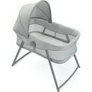 Graco - Dream More 2-in-1 Travel Bassinet, Jaden Image 1