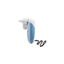 Graco - NasalClear Battery Operated Nasal Aspirator Image 1