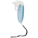 Graco - NasalClear Battery Operated Nasal Aspirator Image 2