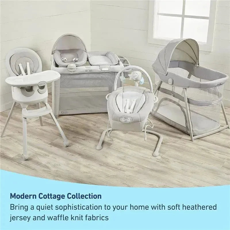 https://www.es.macrobaby.com/cdn/shop/files/graco-pack-n-play-foldlite-playard-modern-cottage-collection_image_3.jpg?v=1694730920