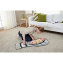 Graco - Pack 'N Play Playard Newborn Change 'N Carry, Manor Image 7