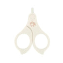 Green Sprouts - Baby Nail Scissors Image 1