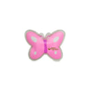Green Sprouts Cool Calm Press-Butterfly Image 1