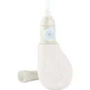 Green Sprouts - Nasal Aspirator Bulb Image 1