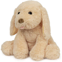 Gund Animated Dog - My Pet Puddles Puppy Plush, Stuffed Animal Image 2