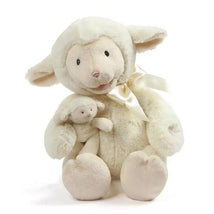 Gund Animated Nursery Time Lamb, 10 Image 2