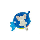 Gund Flappy Soft Book Image 3