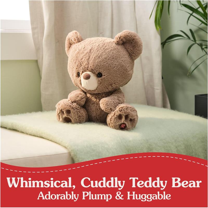 Gund - Forever Friends Kai 12 Image 3