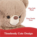 Gund - Forever Friends Kai 12 Image 5