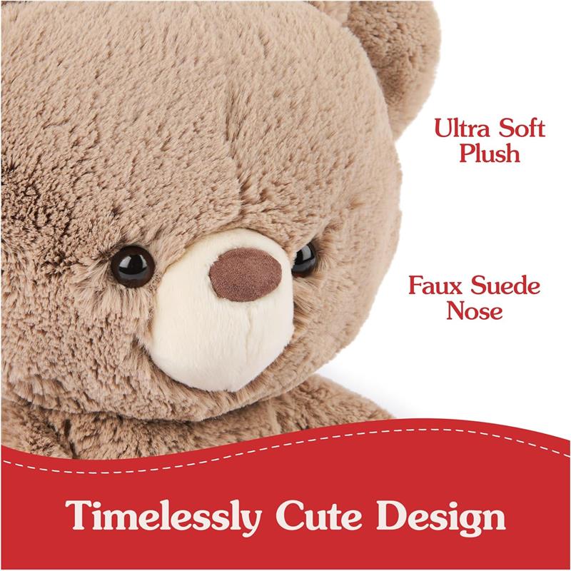 Gund - Forever Friends Kai 12 Image 5