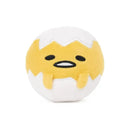 Gund Gudetama Round Squishes Assortment Image 6