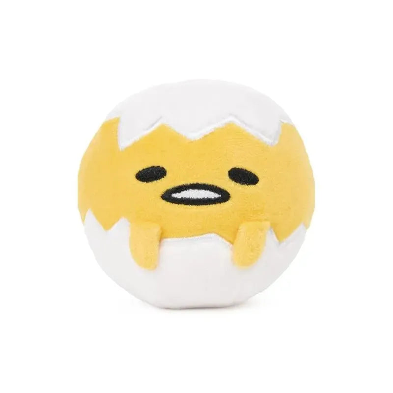 Gund Gudetama Round Squishes Assortment Image 6