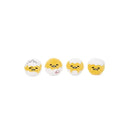 Gund Gudetama Round Squishes Assortment Image 2