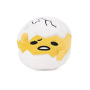 Gund Gudetama Round Squishes Assortment Image 3