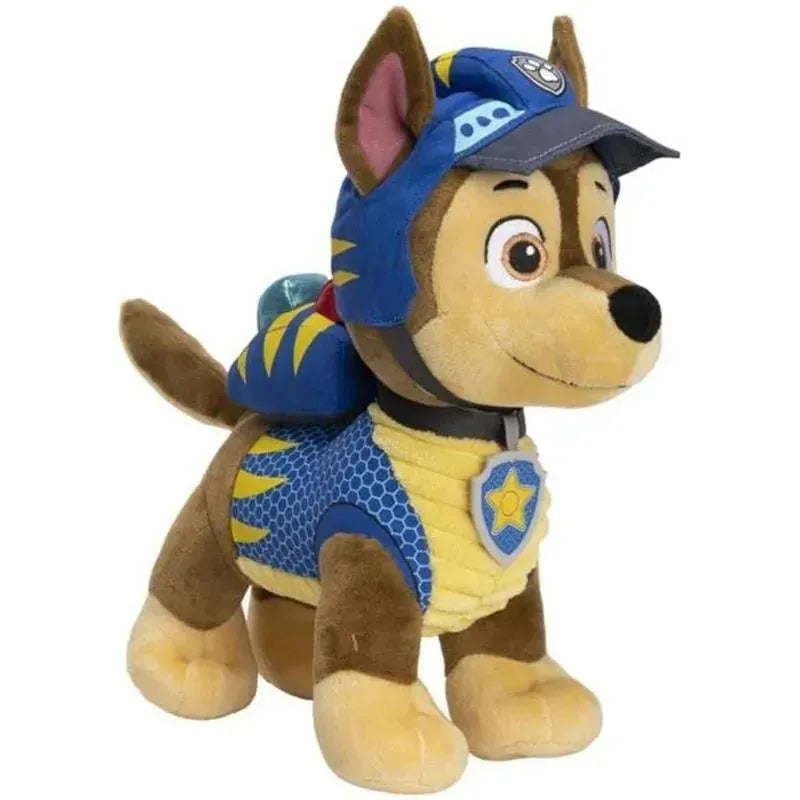 GUND Paw Patrol Dino Chase 9 Image 4