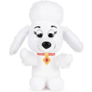 Spin Master - Paw Patrol Mini Plush Dolores Image 1