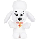 Gund Paw Patrol: Mini Plush Delores Image 1