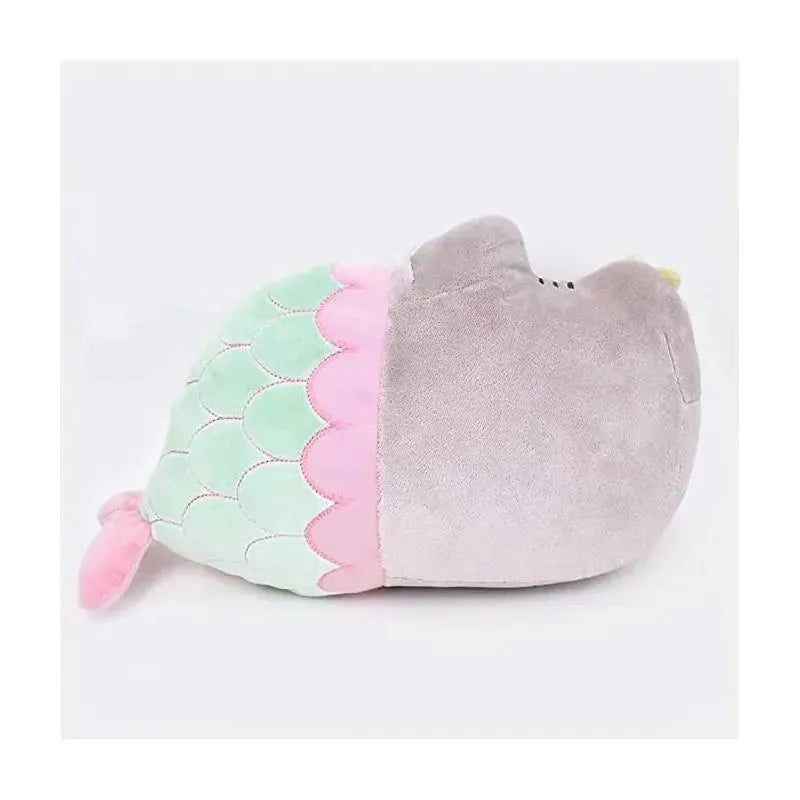 Gund Pusheen Mermaid with Star,12 in Image 6