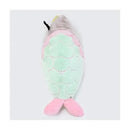 Gund Pusheen Mermaid with Star,12 in Image 4