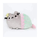Gund Pusheen Mermaid with Star,12 in Image 5