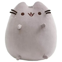 GUND Pusheen Squisheen Medium 11 Image 1