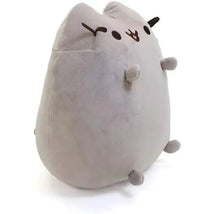 GUND Pusheen Squisheen Medium 11 Image 2