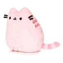 GUND Pusheen Squisheen Stting Pose , Pink 6 Image 3