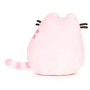 GUND Pusheen Squisheen Stting Pose , Pink 6 Image 4