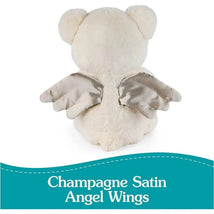 Gund - Spiritual Bear With Chime 9 Image 2