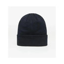 Jordan Baby - Beanie Classic Black Image 2