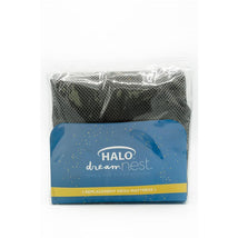 Halo Dreamnest Replacement Mattress Image 1
