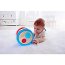 Hape - Baby Drum Image 3