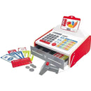 Hape - Beep ’n’ Buy Cash Register Image 1