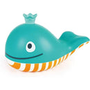 Hape - Bubble Blowing Whale Image 1