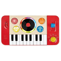 Hape - DJ Mix & Spin Studio Image 1