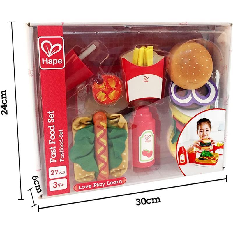 https://www.es.macrobaby.com/cdn/shop/files/hape-fast-food-set-wooden-diner-fast-food-toy-set_image_9.jpg?v=1702683667