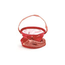 Hape - Fold and Go Beach Toy Set Image 5