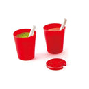 Hape - Kid's Smoothie Blender Image 5