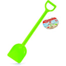 Hape - Mighty Sand Shovel Beach Image 3