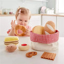 Hape - Toddler Bread Basket Image 3