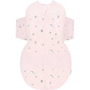 Happiest Baby - SNOO Pink Planets Sleep Sack Baby Swaddle Image 1
