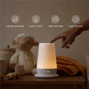 Hatch Baby - Rest+ 2Nd Gen Night Light Sound Machine, With Battery Image 5