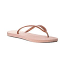 Havaianas Slim Sandal Ballet Rose 11/12  Image 3