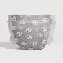 Honest Diapers Pandas Size 2 Image 2