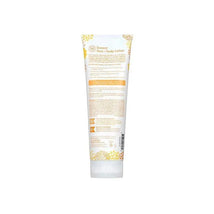 Honest Face + Body Lotion, Sweet Orange Vanilla Image 2