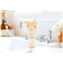 Honest Face + Body Lotion, Sweet Orange Vanilla Image 3